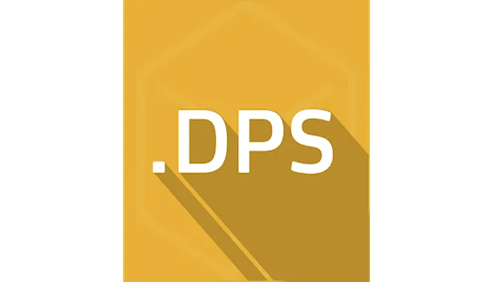 DPS چیست؟ فرمول محاسبه DPS