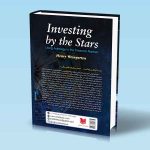 سرمایه گذاری با ستارگان هنری وینگارتن احسان زارع پشت جلد کتاب