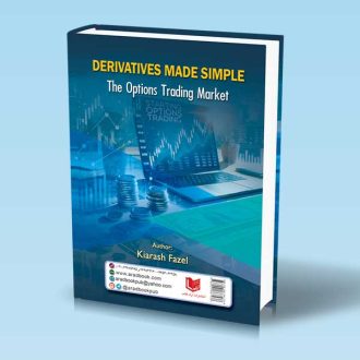 کتاب بازار اختیار معامله (مشتقات به زبان ساده)