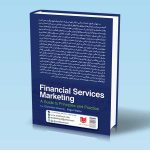 کتاب بازاریابی خدمات مالی (راهنمای بین المللی اصول و شیوه های عملی)