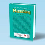 کتاب هنر بقا در نزدک علی زارع پور
